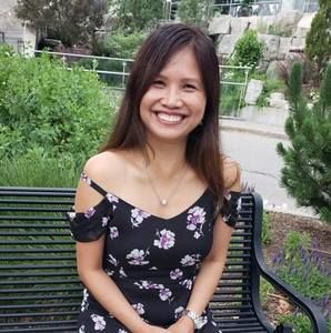 Meet your Posher, Mai